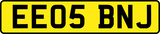 EE05BNJ