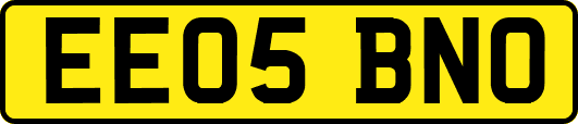 EE05BNO