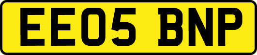EE05BNP