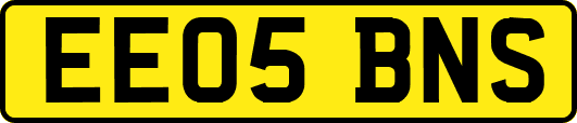 EE05BNS
