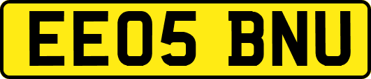 EE05BNU