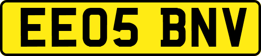 EE05BNV