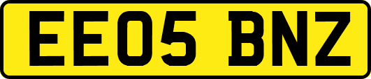 EE05BNZ