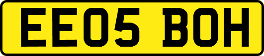 EE05BOH