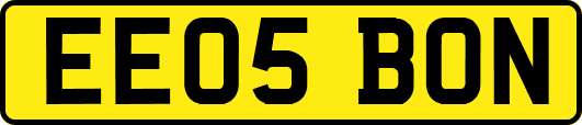 EE05BON