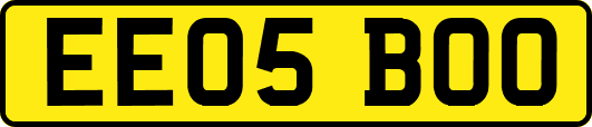 EE05BOO