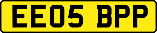 EE05BPP