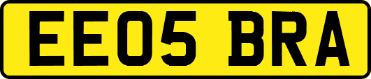 EE05BRA