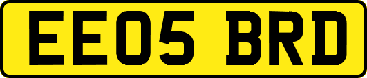 EE05BRD