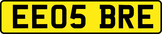 EE05BRE