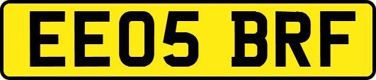 EE05BRF