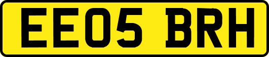EE05BRH
