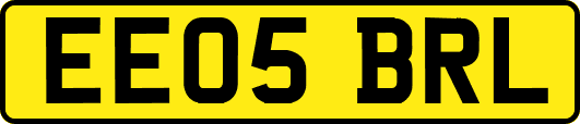 EE05BRL