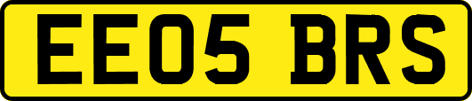 EE05BRS