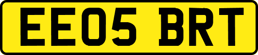 EE05BRT