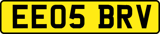 EE05BRV