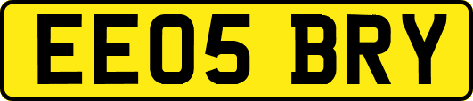 EE05BRY