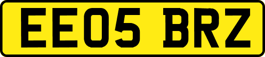 EE05BRZ