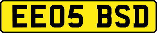 EE05BSD