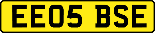 EE05BSE