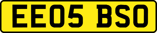 EE05BSO