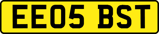 EE05BST
