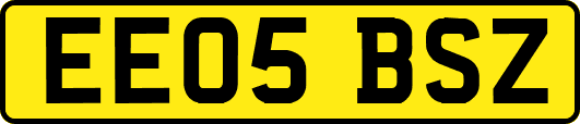 EE05BSZ