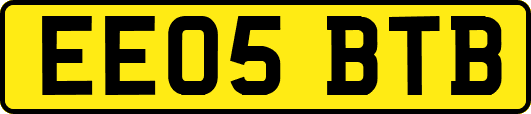 EE05BTB