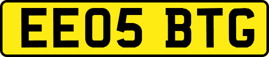 EE05BTG