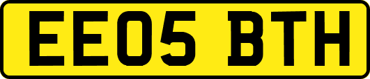 EE05BTH