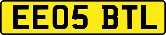 EE05BTL