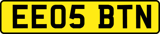 EE05BTN