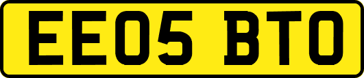 EE05BTO