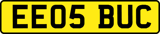 EE05BUC