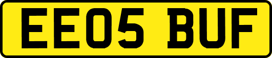 EE05BUF