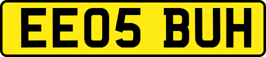 EE05BUH
