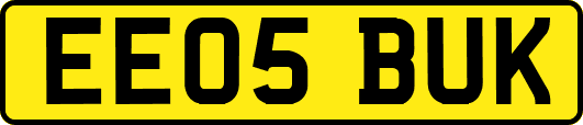 EE05BUK