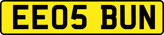 EE05BUN