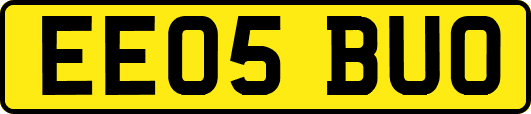 EE05BUO