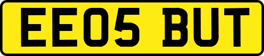 EE05BUT