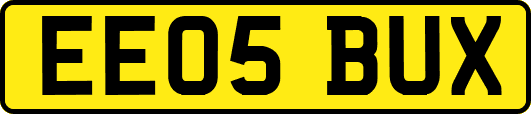 EE05BUX