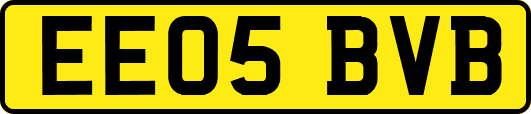 EE05BVB