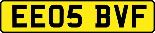 EE05BVF