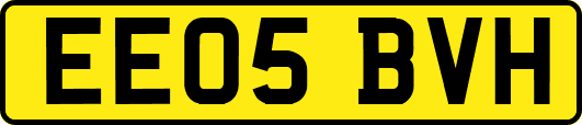 EE05BVH