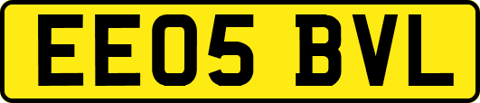 EE05BVL
