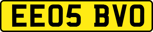 EE05BVO
