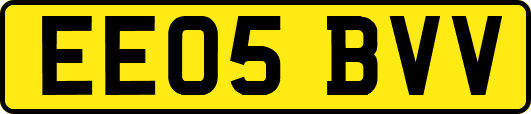 EE05BVV