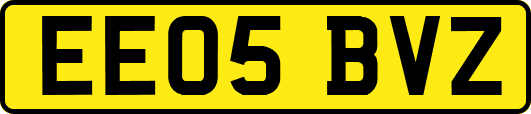 EE05BVZ
