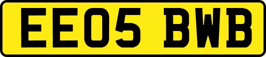 EE05BWB