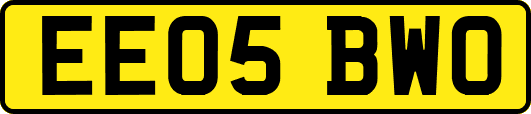 EE05BWO